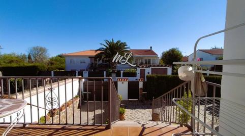 Photo 5 of Single-family semi-detached for sale in Núñez de Balboa, Cobisa, Toledo