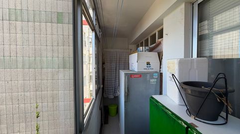 Foto 4 von Wohnung zum Verkauf in Rúa Río Xubia, Fajardo, Ferrol