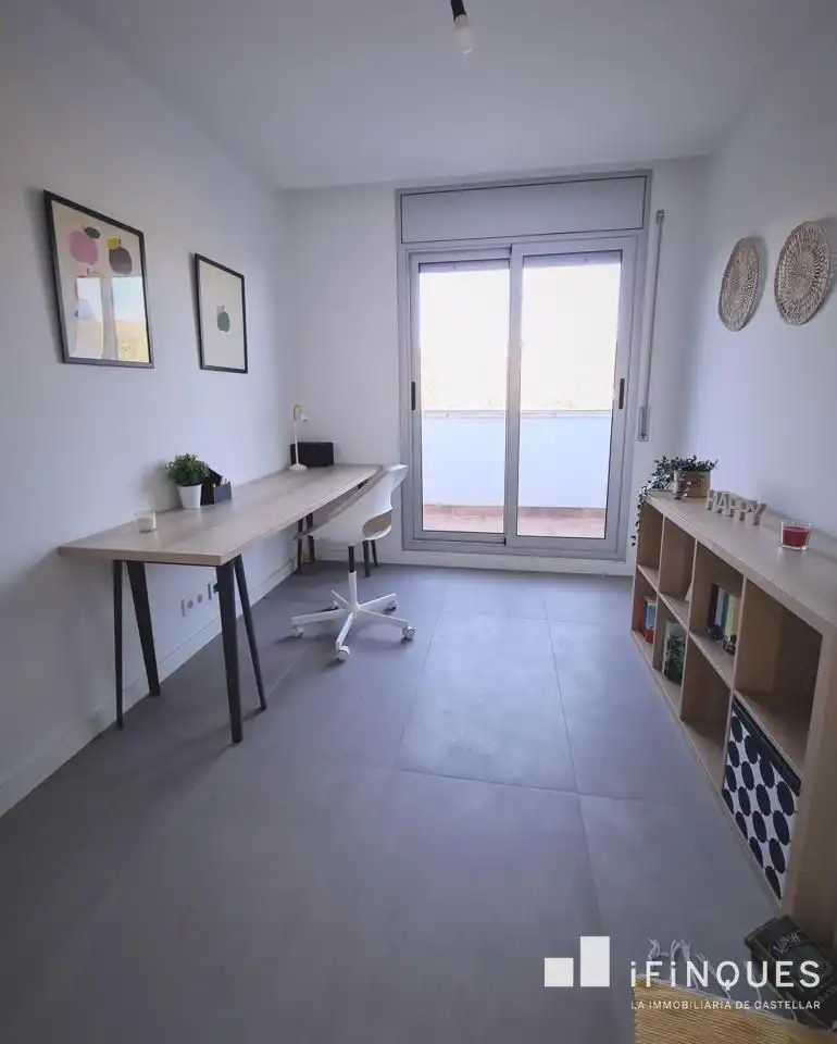 Casa o xalet en venda a El Racó - Sant Feliu del Racó