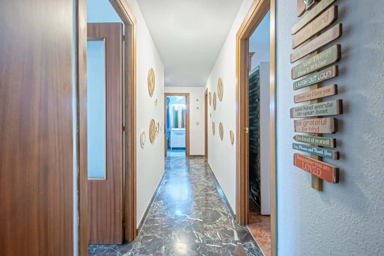 Flat for sale in Sevilla  with Air Conditioner, Heating and Terrace