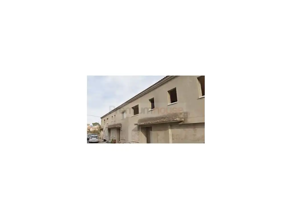 Others for sale in Calle Angeleta Ferrer Sensat, imagen 2
