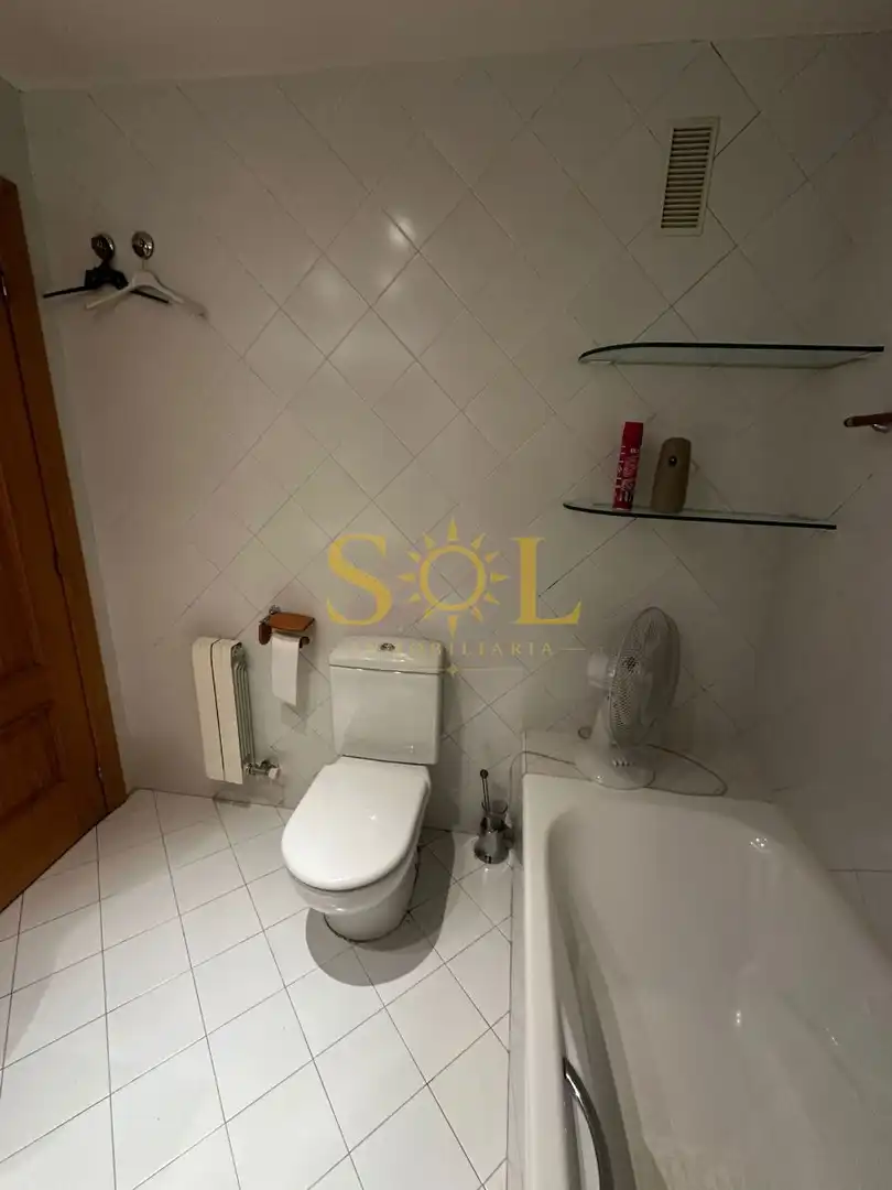 Duplex with lift for sale in Calle las Varillas, imagen 32