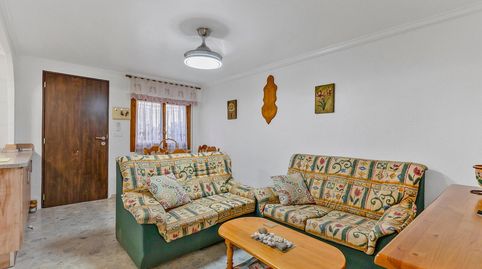 Foto 5 de Casa o chalet en venta en Avenida de Inglaterra, Los Europeos, Torrevieja