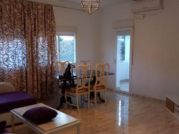 Appartement à vendre à La Carlota