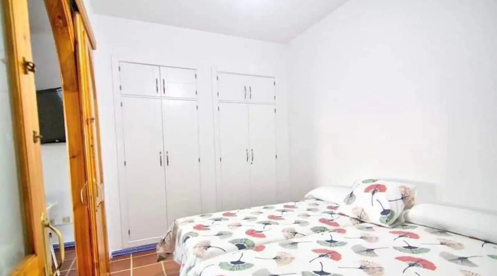 Wohnung zum Verkauf in Benaocaz, imagen 8
