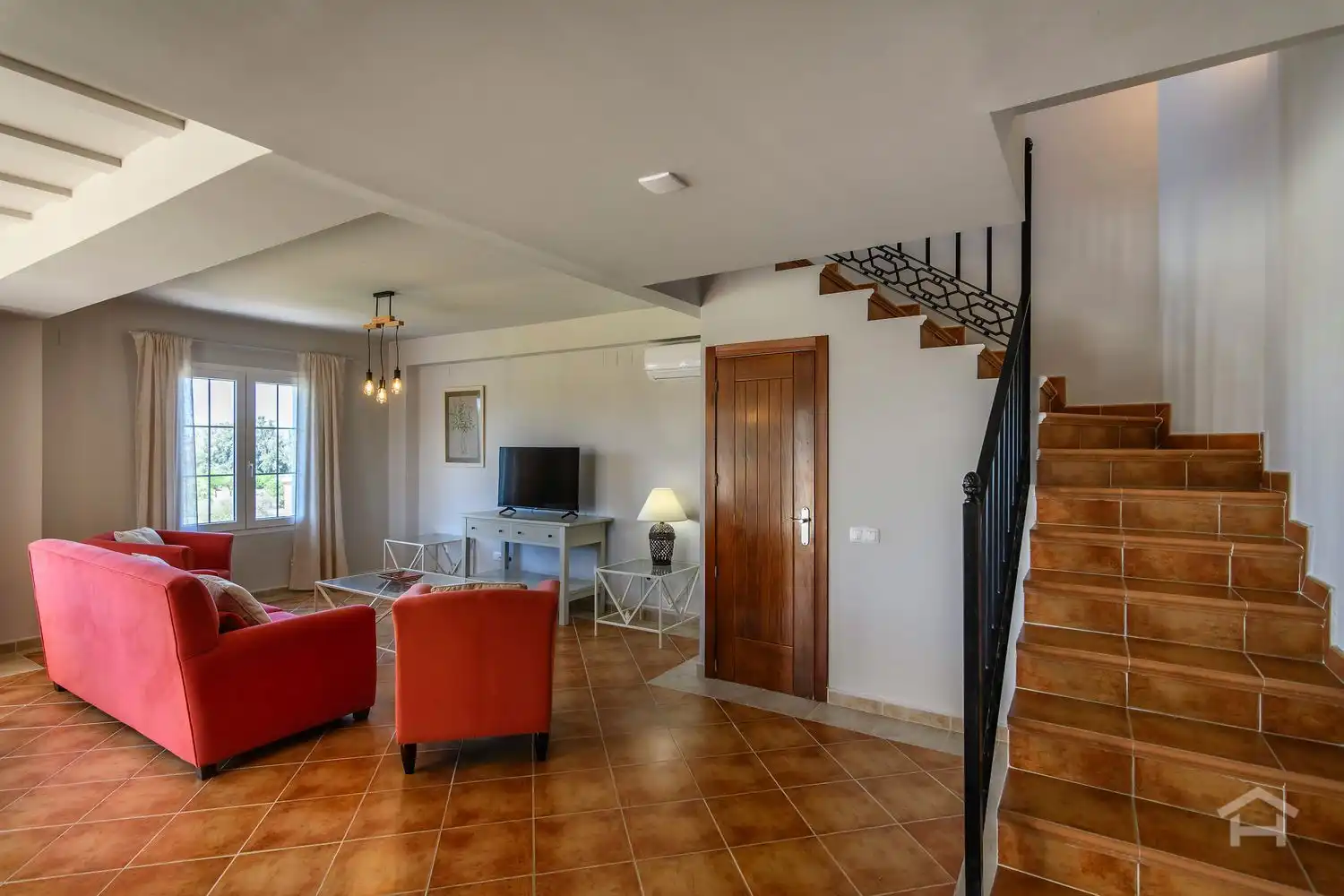 Attic for sale in Avenida Avda. Golf Norte A-7, 2, Isla Canela