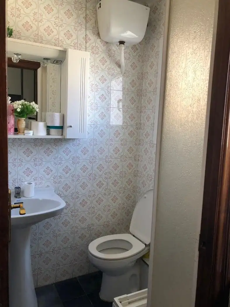 Wohnung zum Verkauf in Passatge Padrosa 3, imagen 17