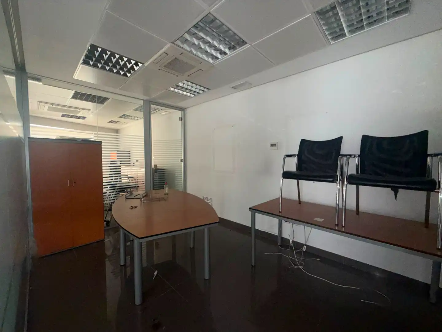 Business premises for sale in Calle Socuéllamos, imagen 13