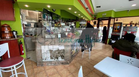 Photo 4 of Commercial properties for transfer in Casablanca - Calvario, Vigo
