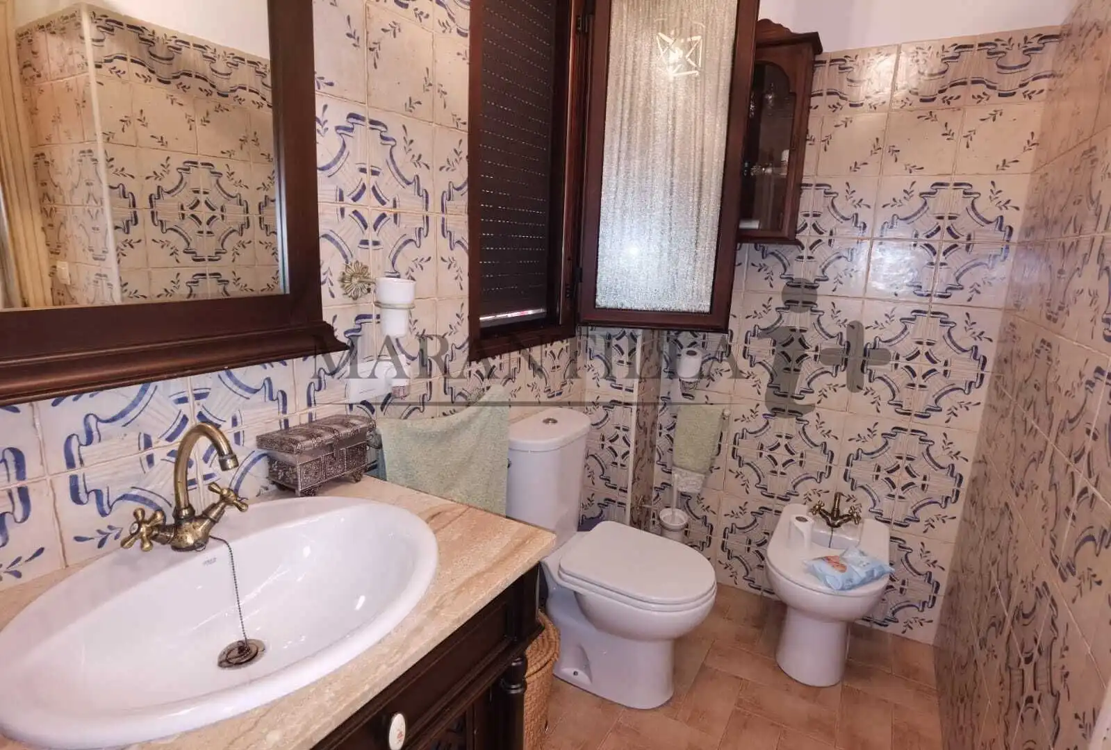 Maison à vendre à Lepe, imagen 20