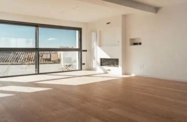 Adosado con terraza en venta en Platja de Palma, imagen 11