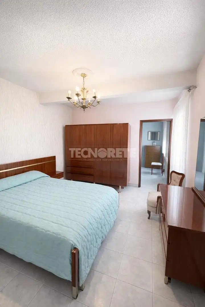 Habitación de Piso en venta en Madrid con Aire acondicionado, Calefacción y Amueblado