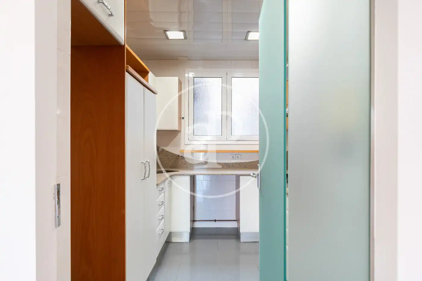 Wohnung mit Terrasse zum Verkauf in Carrer de Balmes, imagen 12