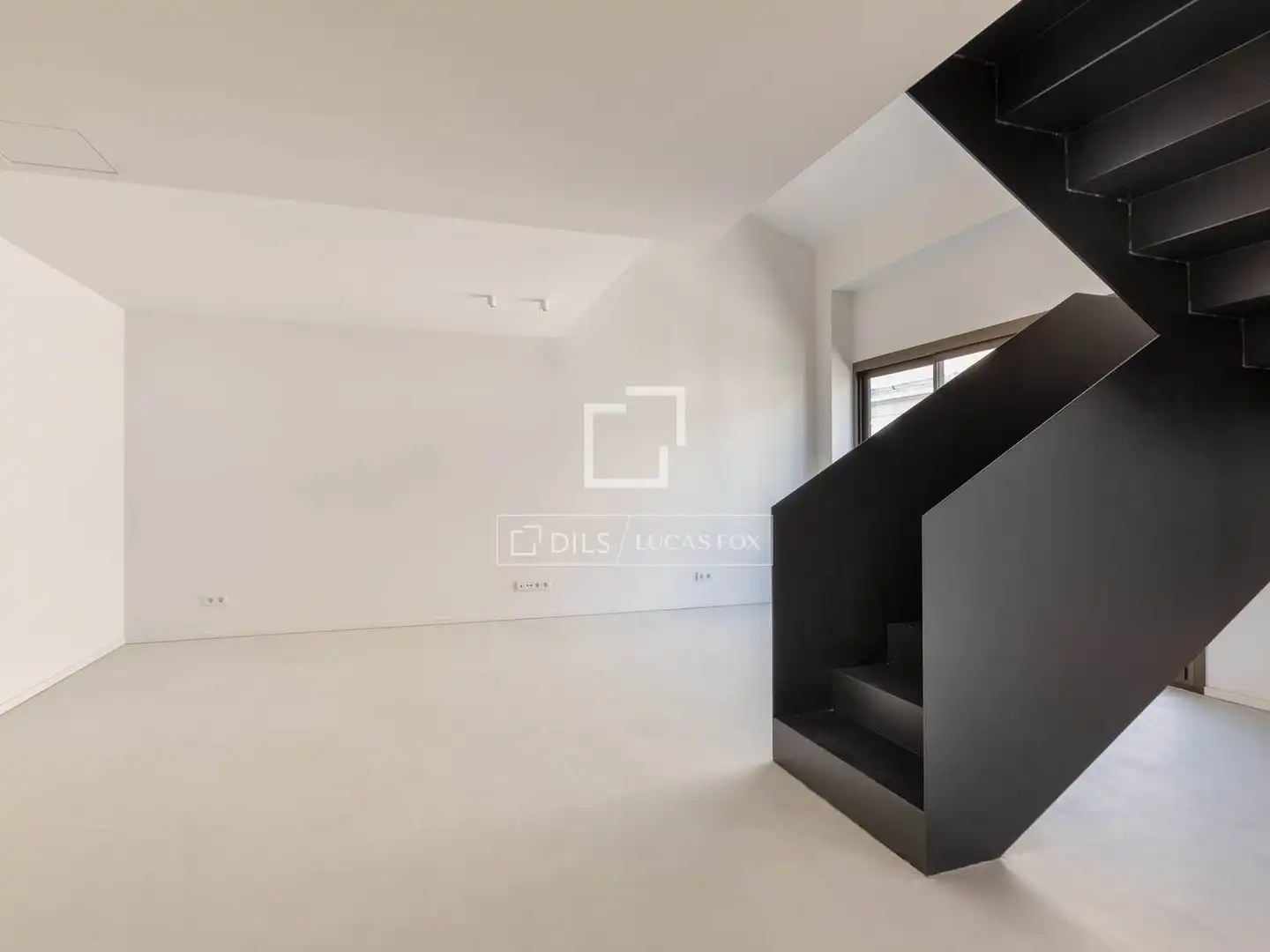 Ático en venta en Girona con Aire acondicionado y Calefacción
