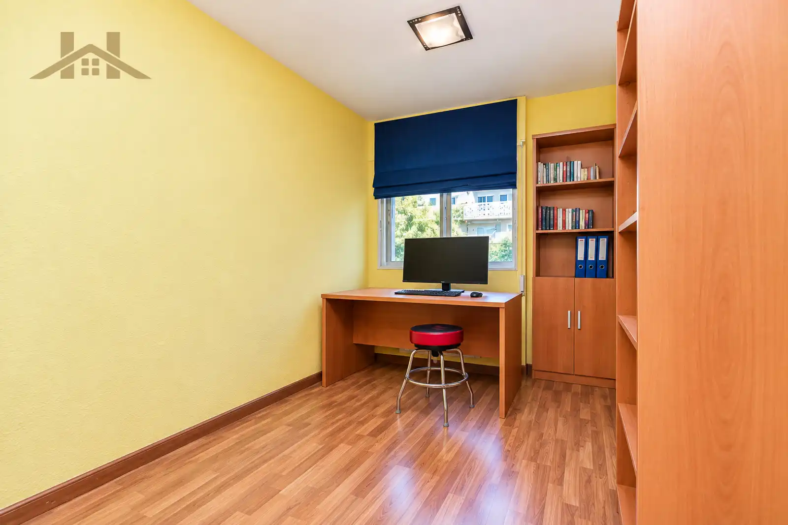 Habitación de Piso en venta en Collado Mediano, Madrid