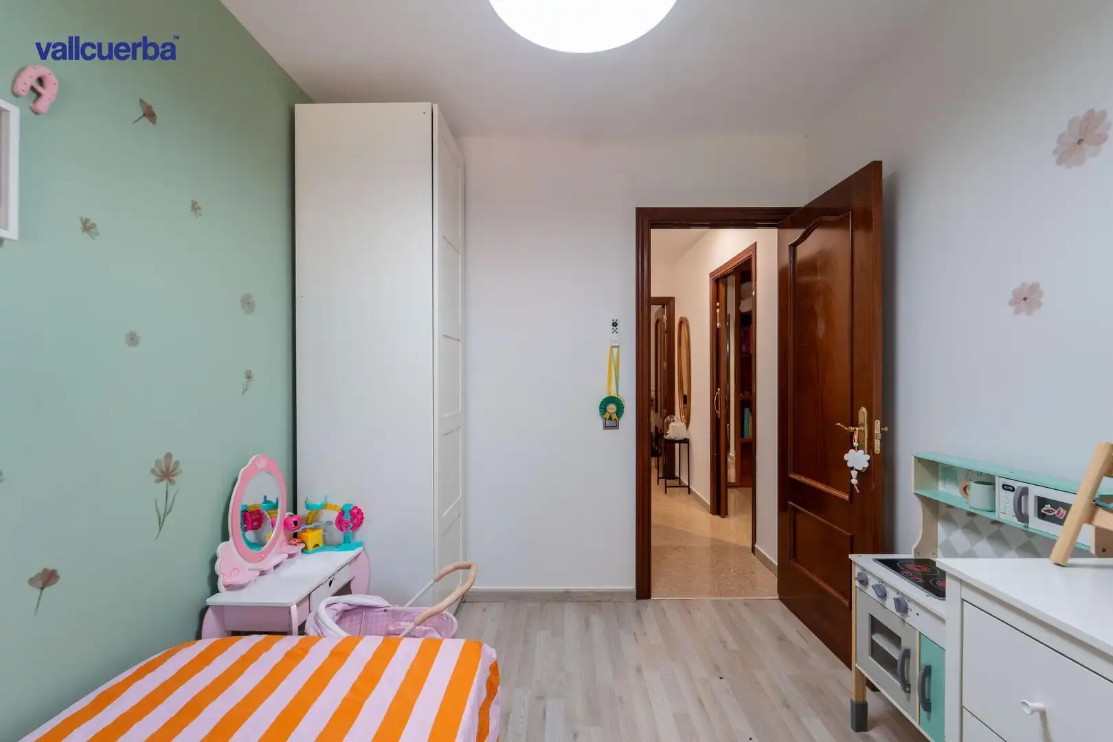 Bajo con jardín en venta en GIRONA, imagen 25