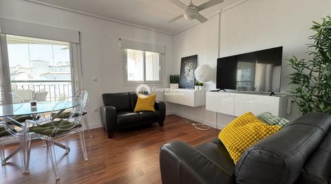 Foto 4 de Apartament en venda a N/a, Sucina,  Murcia Capital