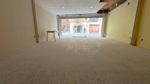 Foto 5 von Geschaftsraum zur Miete in Calle Mayor, 154, Sant Celoni, Barcelona