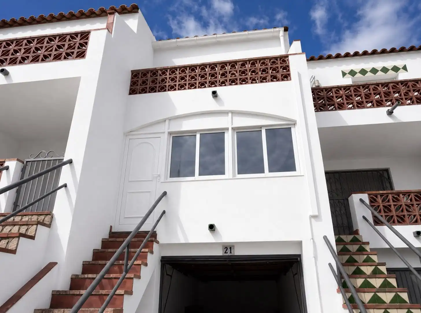 Maison jumelée à vendre à Almadrava - Canyelles - Puig-Rom, imagen 2