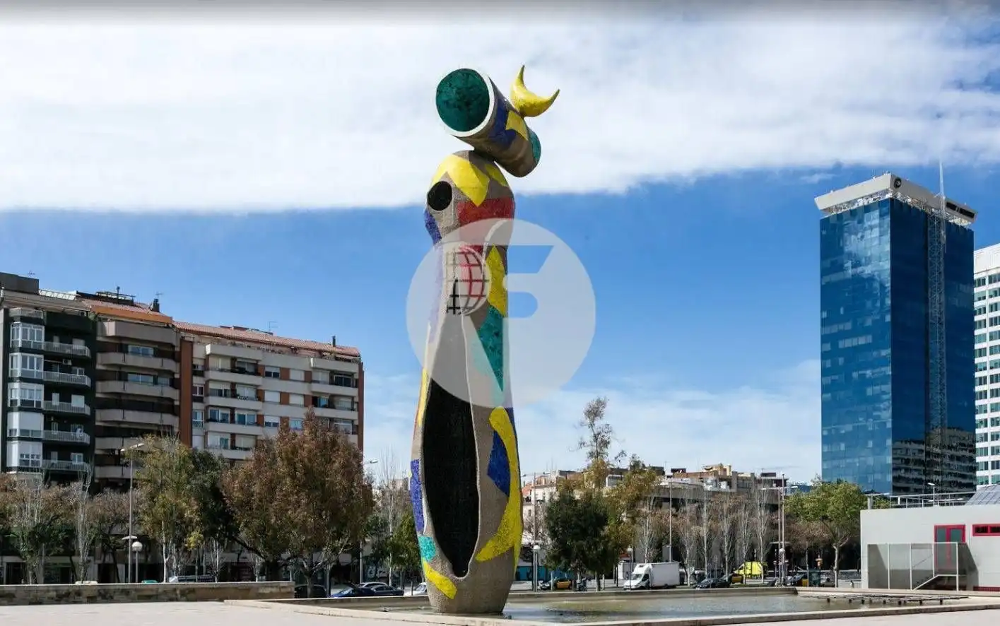 Individual en venta en Eixample, imagen 7