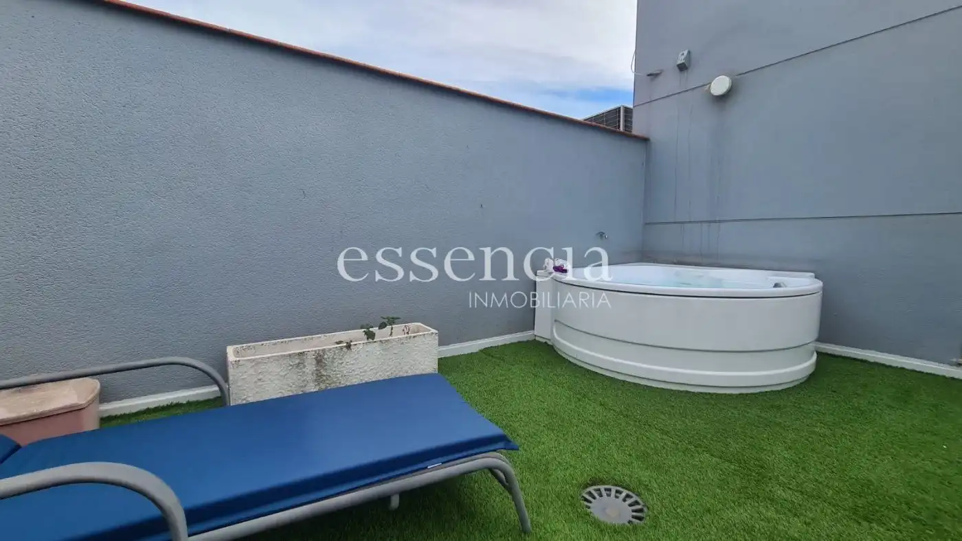 Casa en venda a Barx, imagen 6