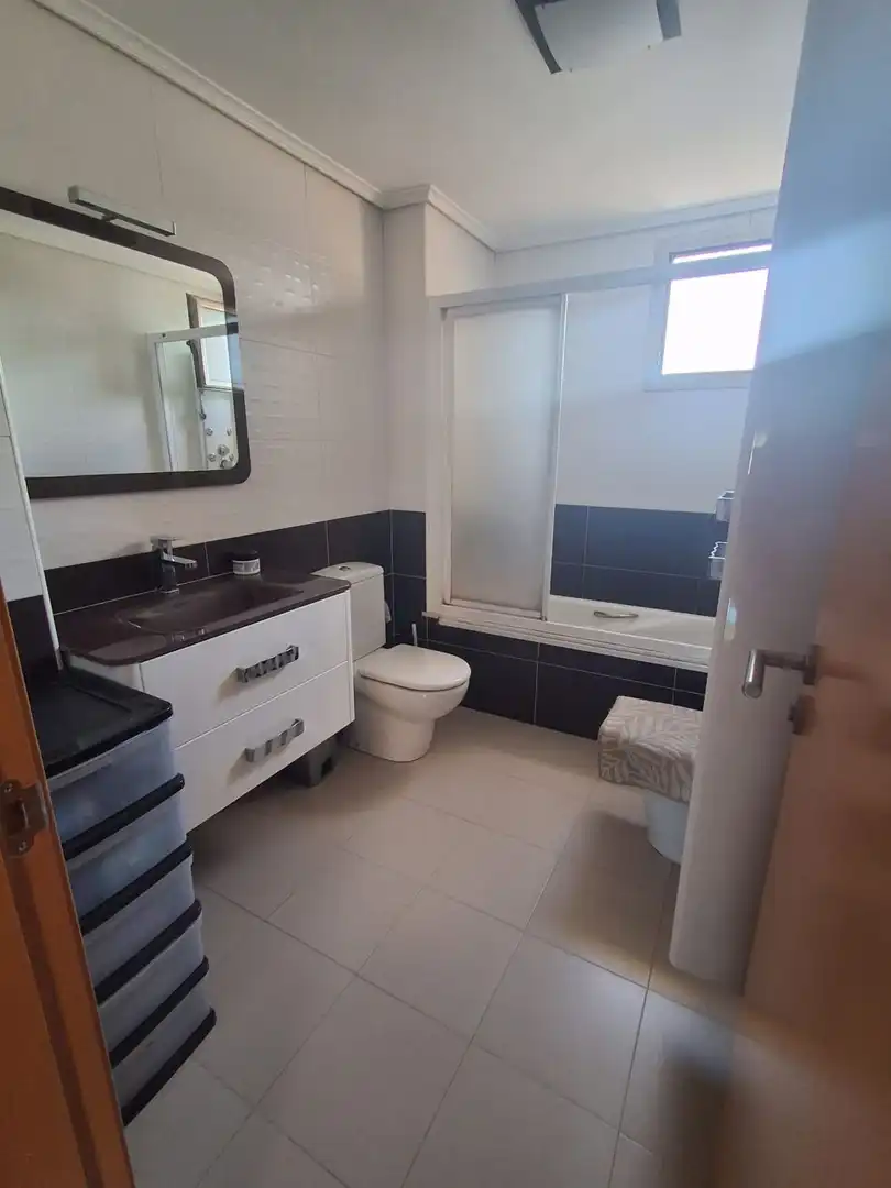 Casa en venda a Onda, imagen 17