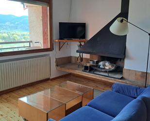 Apartament de lloguer a Carrer Moixeró, 2, Puigcerdà