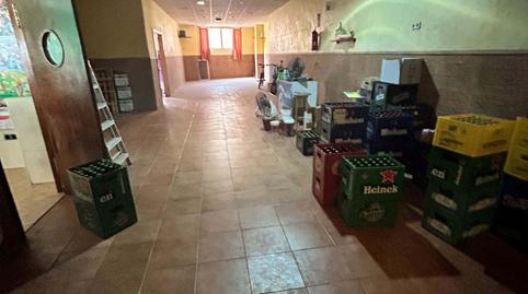 Photo 3 of Building for sale in Centro, Murcia