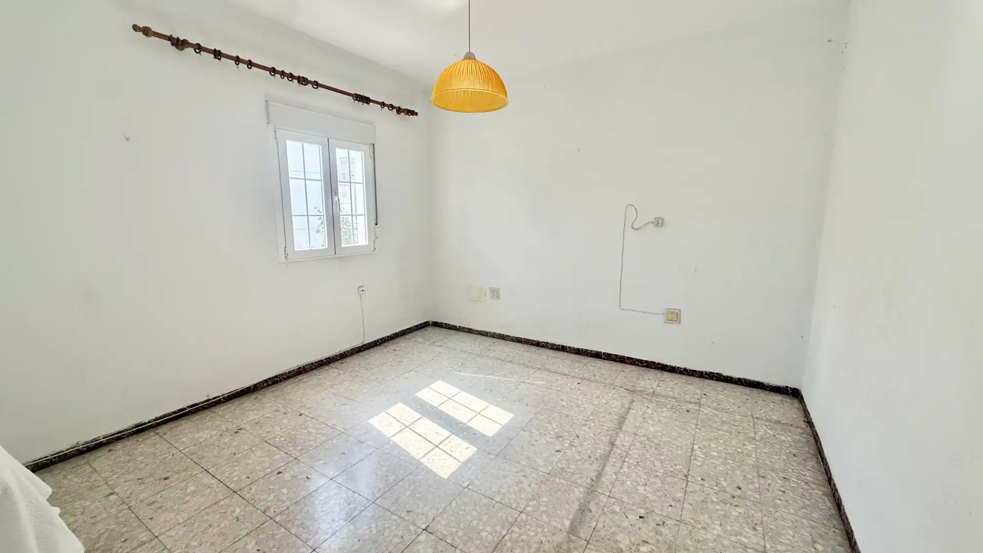 Appartamento con terrazza in vendita a Calle Pericón de Cádiz, imagen 14