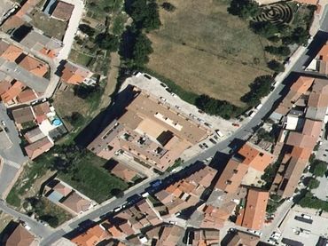 Appartamento in vendita a DE ÁVILA A CASAVIEJA 46