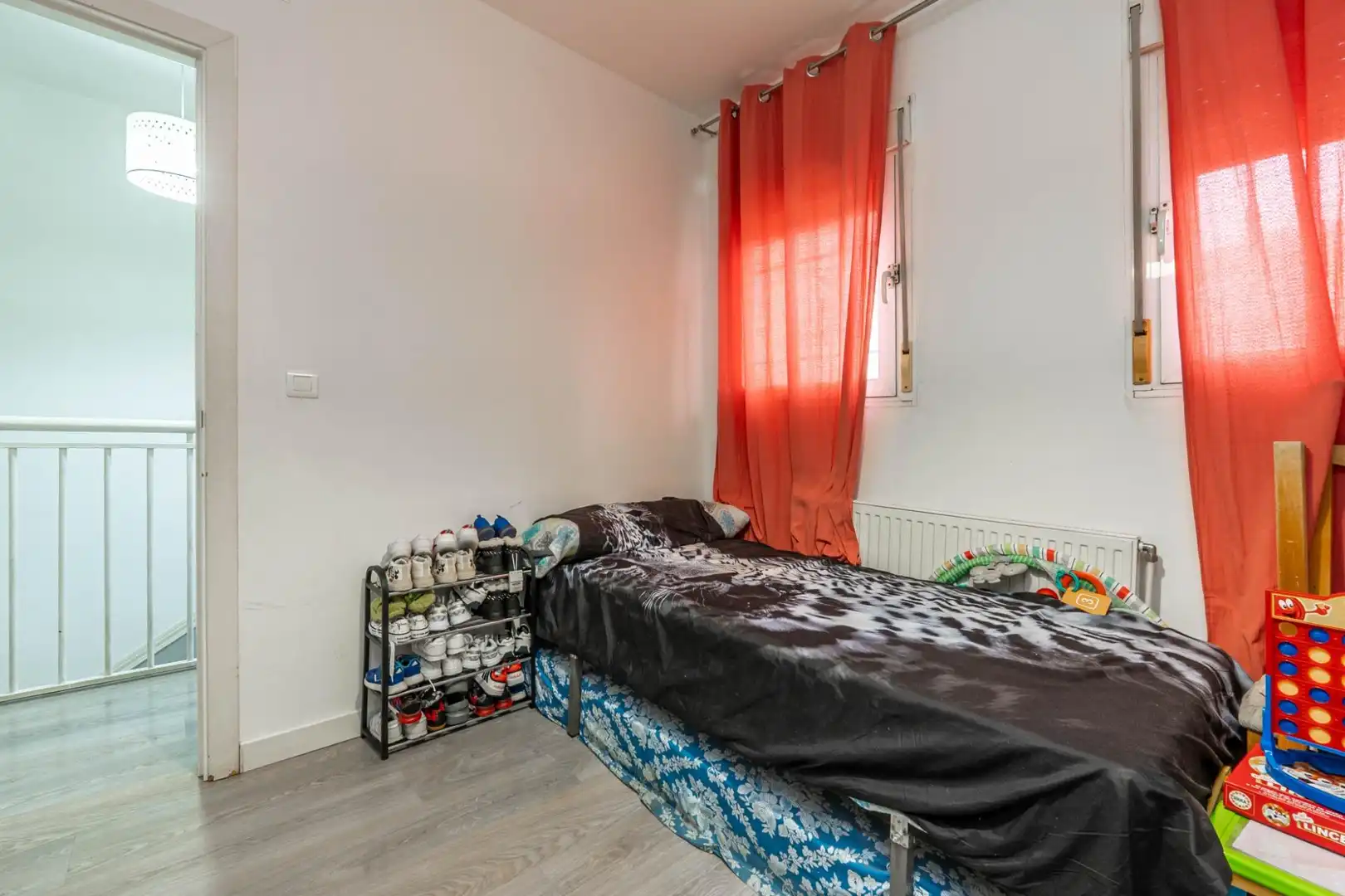 Dúplex en venta en Calle Calle Alcalá la Real, 12, Almanjáyar
