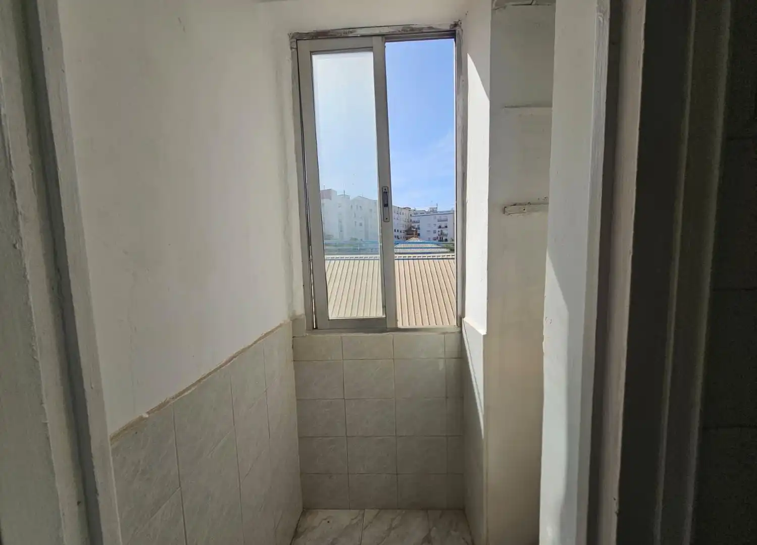 Piso en venta en Calle de San Vicente Mártir 168, imagen 61