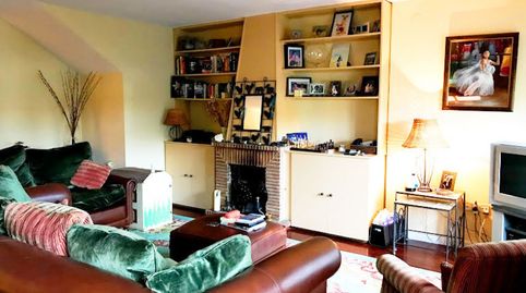 Foto 3 de Casa adosada en venta en Casco Antiguo, Marbella