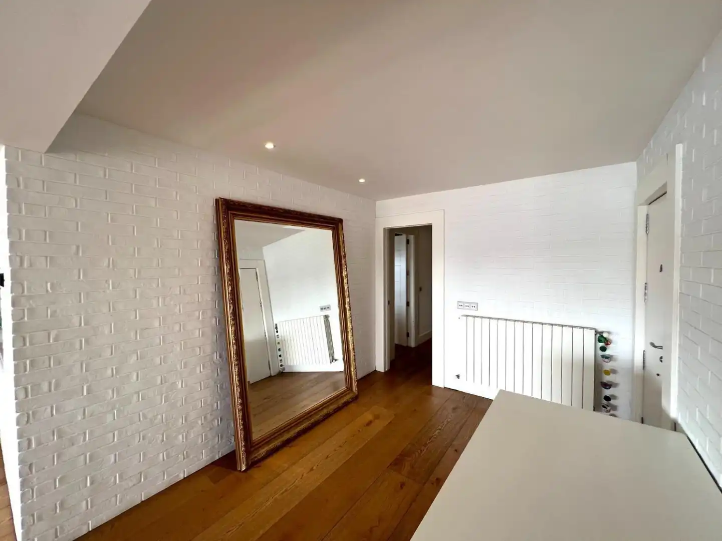 Piso con terraza en venta en Palma de Mallorca - Carrer de Monsenyor Palmer, imagen 25