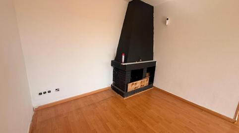 Foto 2 de Pis en venda a Santa Oliva, Tarragona