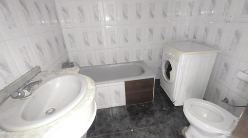 Piso en Calle Bastiana, imatge 3