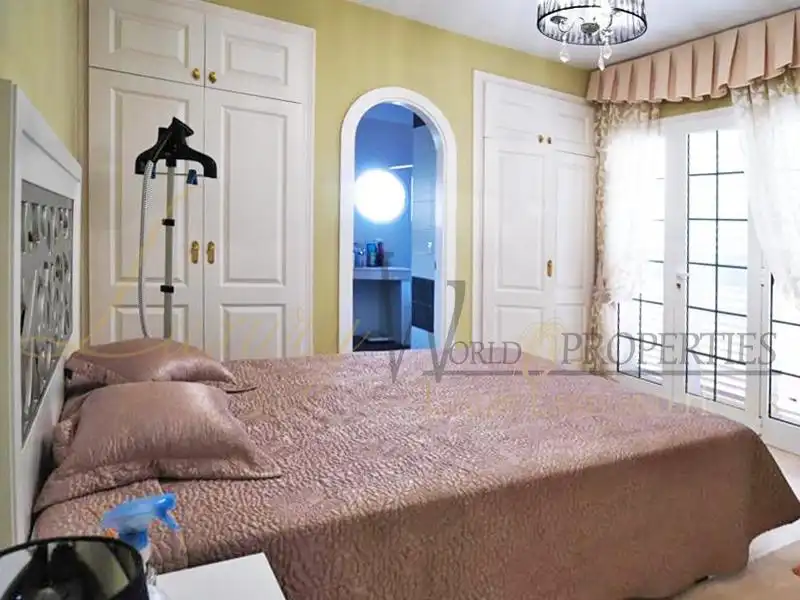Casa amb piscina en venda a Navarra, imagen 12