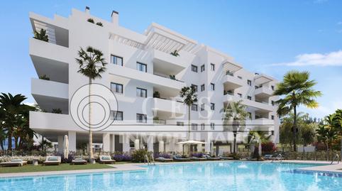 Photo 2 of Flat for sale in Algarrobo Costa, Málaga