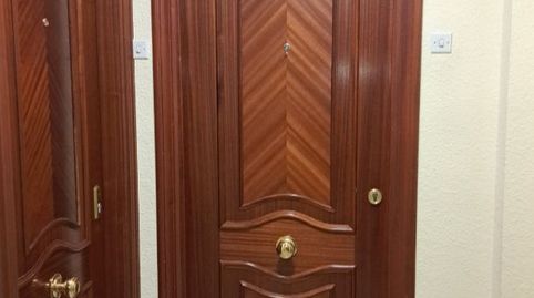 Foto 2 de Piso en venta en Calle Héroes Dos de Mayo, 3, Puerto Deportivo, Fuengirola