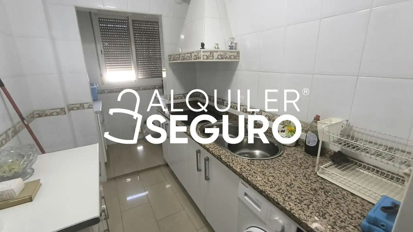 Flat to rent in Siracusa, imagen 24