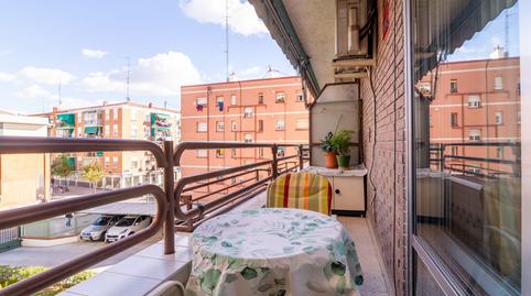 Foto 3 de Piso en venta en Abrantes, Madrid