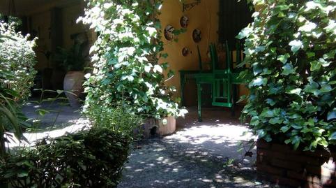 Photo 5 of House or chalet for sale in Tarazona, Zaragoza