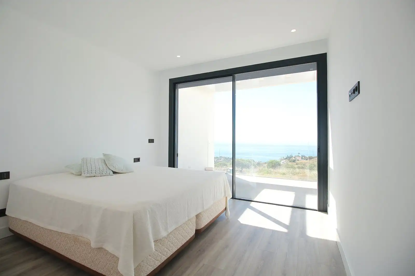 House with terrace for sale in La Capellanía - El Higuerón, imagen 15