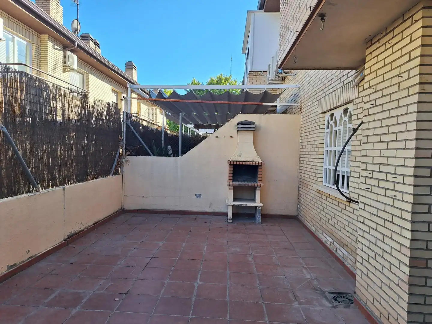 Terraced house with terrace for sale in Calle de Santillana del Mar 20, imagen 8