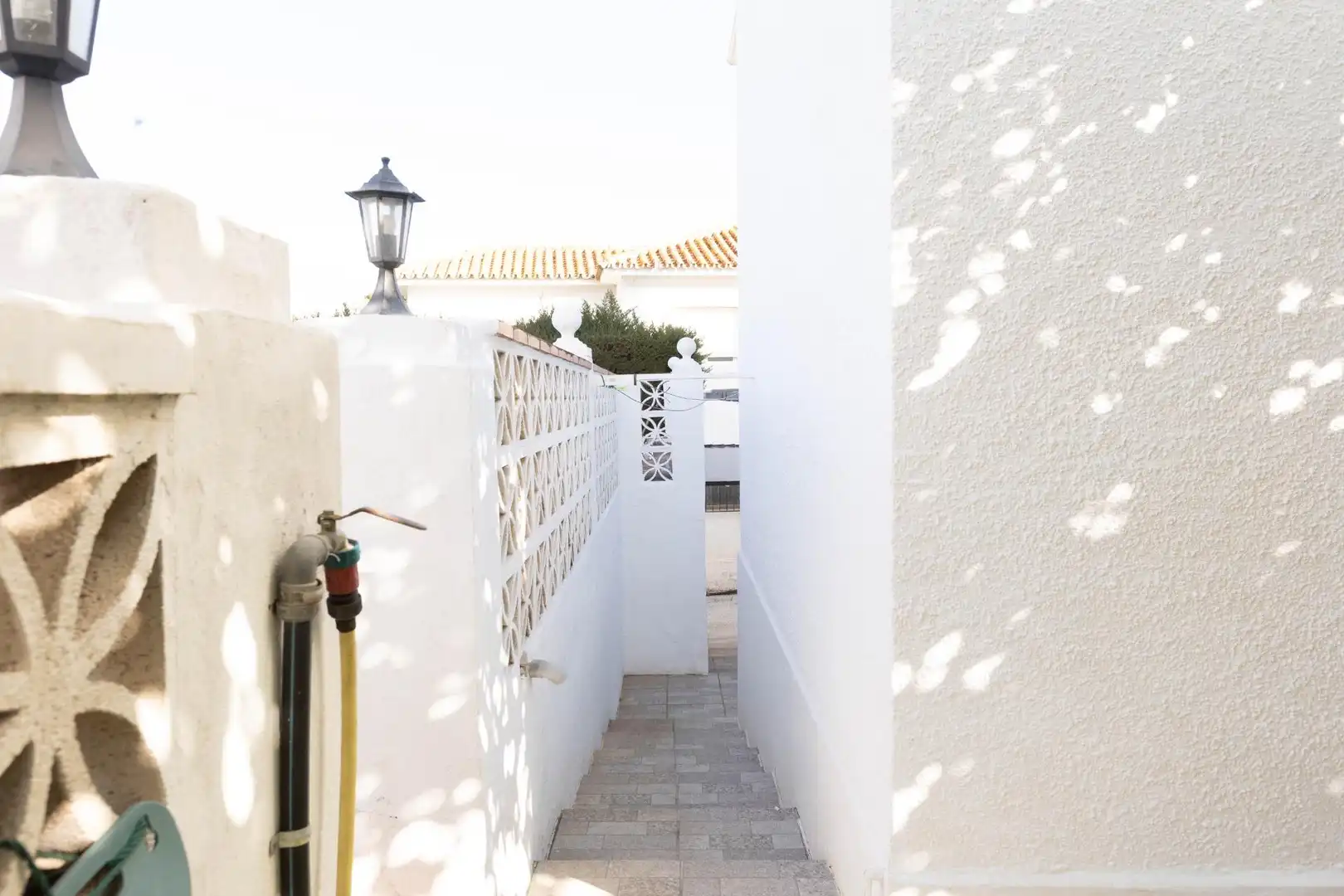 Houses for sale in Málaga