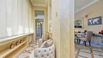 Flat to rent in Calle San Antón, 23, Gran Via, imagen 3