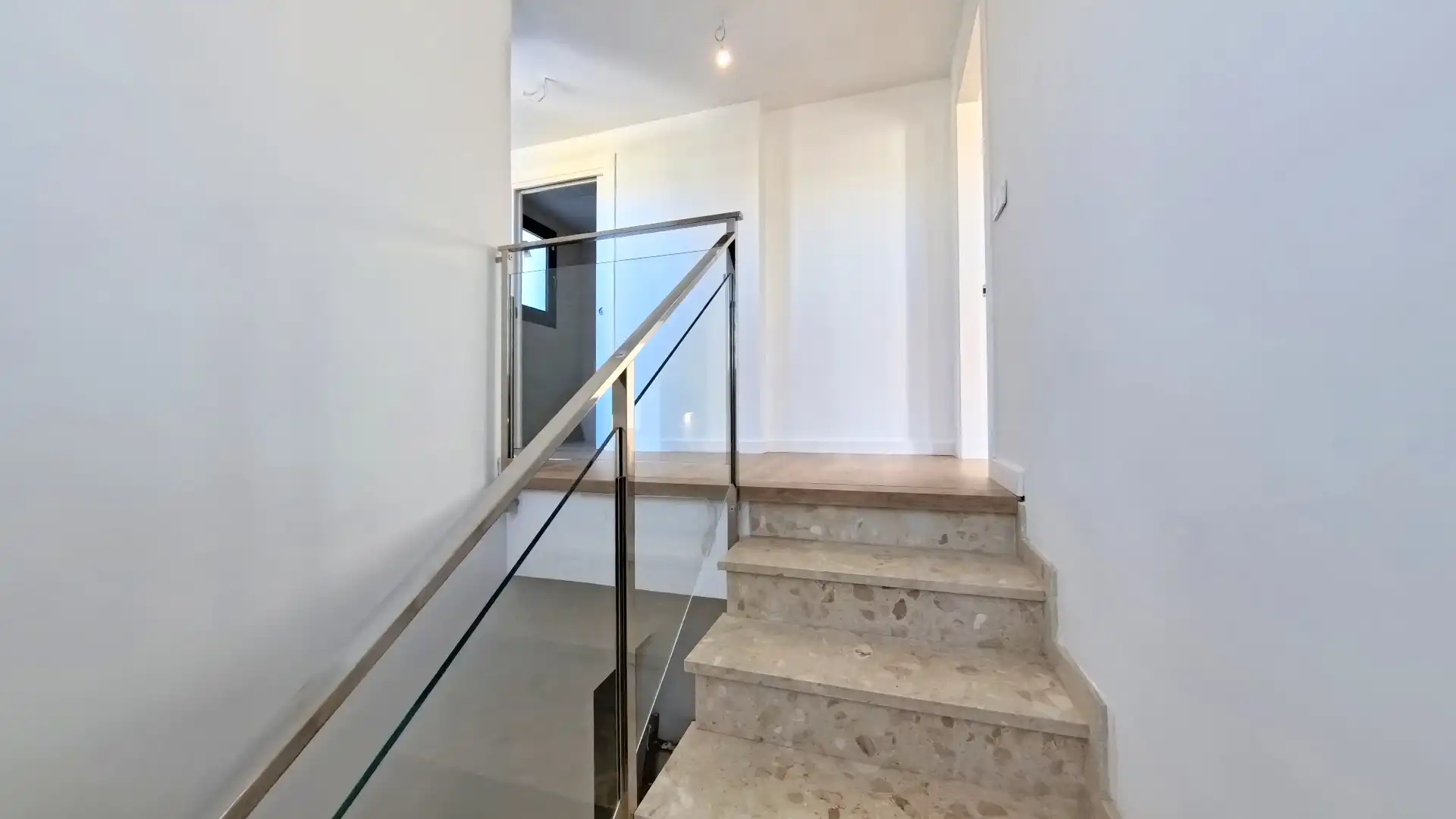 Casa o xalet en venda en Calafell amb Aire condicionat, Calefacció i Jardí privat