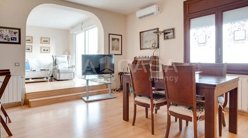 Photo 3 of Attic for sale in El Clot, Barcelona