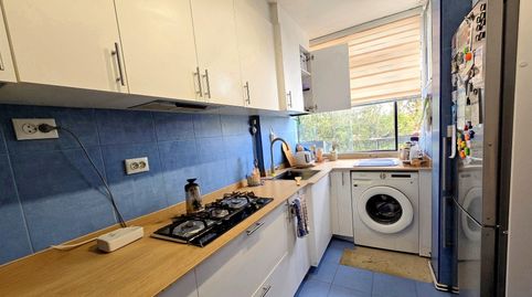 Foto 3 de Apartament en venda a As Travesas - Balaídos, Vigo