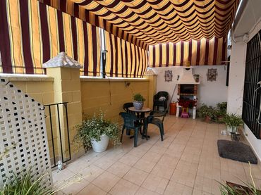 Pis en venda a Calle Guadalquivir 9